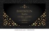 ALL KINDS OF INVITATION CARD PRINT